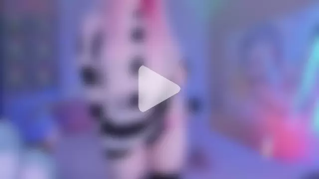 Misty_Shadow photo 14