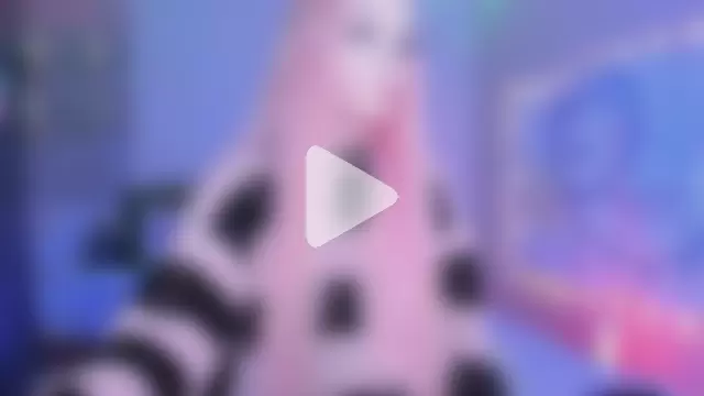 Misty_Shadow photo 19