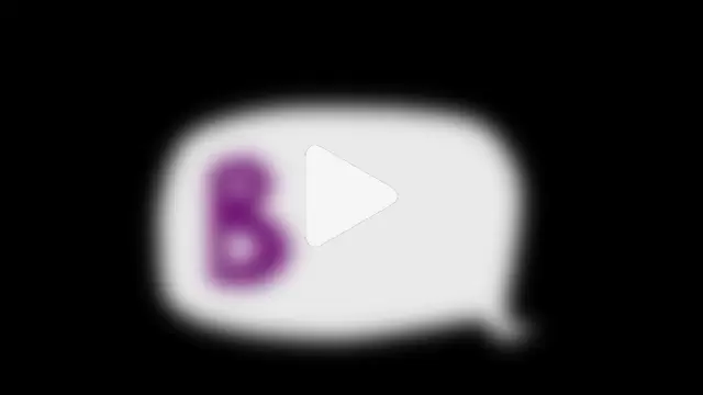 Misty_Shadow photo 16