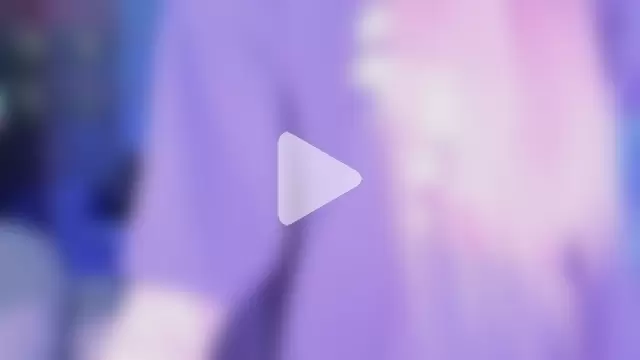 Misty_Shadow photo 12