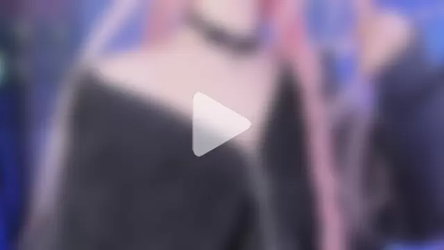 Misty_Shadow photo 7