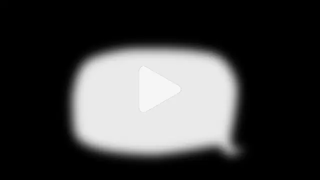 Misty_Shadow photo 5