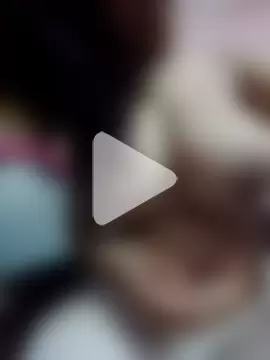 Mitikaa_ photo 1