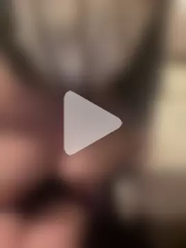 Mitsuco_surflady photo 10