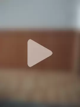 MiuShowHot photo 1