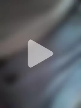 Miuxu_8800 photo 25