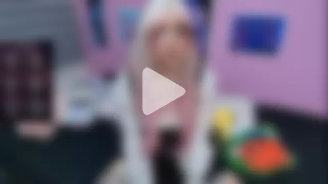 Miwa_violet photo 17