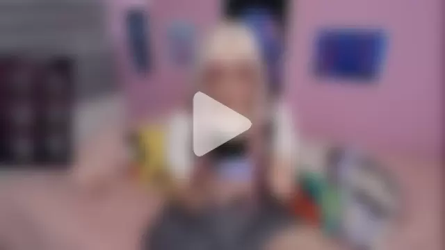 Miwa_violet photo 15