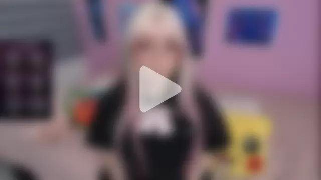 Miwa_violet photo 14