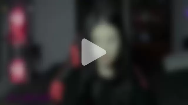 Miya_Dream_UKR photo 7