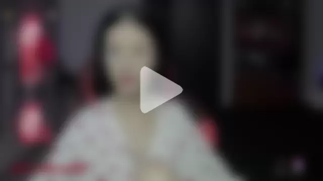 Miya_Dream_UKR photo 4