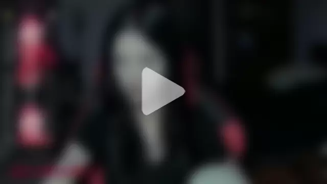 Miya_Dream_UKR photo 1