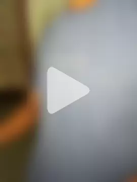 Miya_bibi photo 16