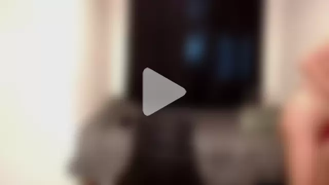Miyahkoschakxx photo 15