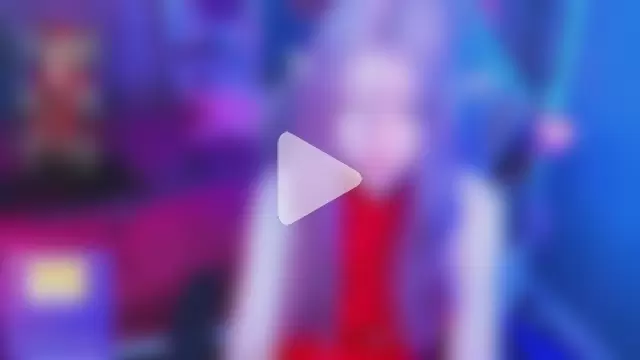 MizukiNoYoru photo 6