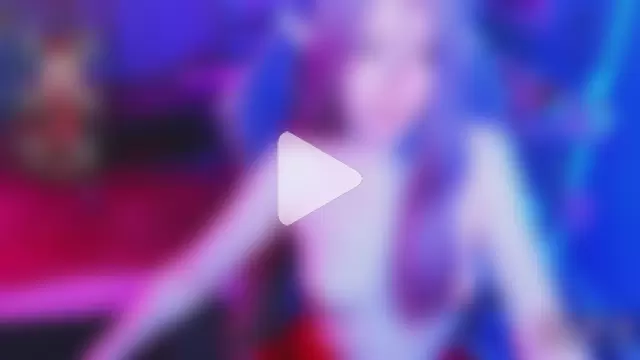 MizukiNoYoru photo 5