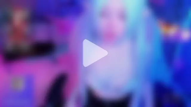 MizukiNoYoru photo 4