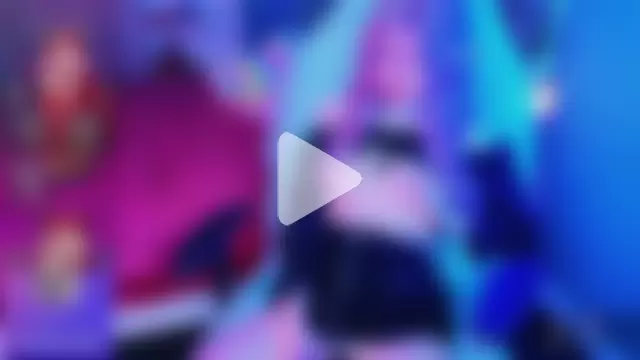 MizukiNoYoru photo 3