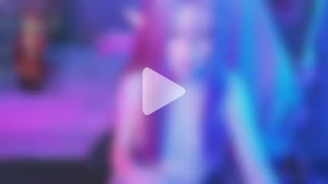 MizukiNoYoru photo 4