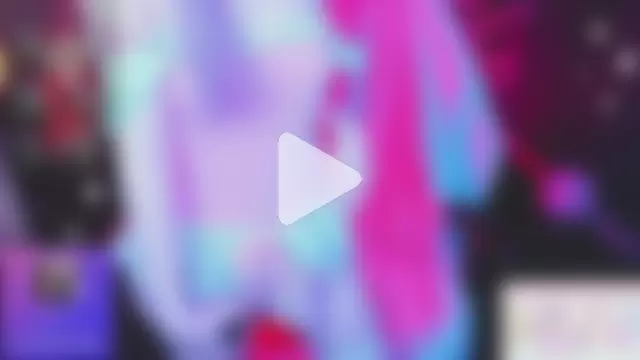 MizukiNoYoru photo 3