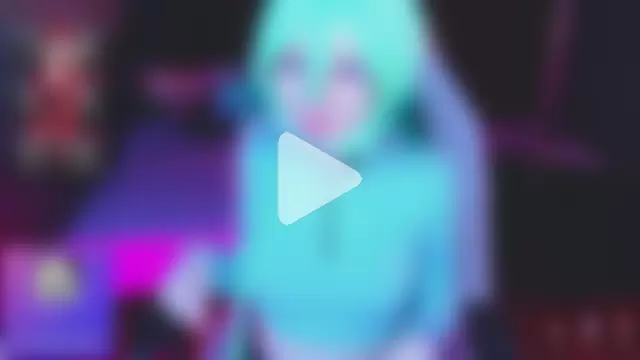 MizukiNoYoru photo 14