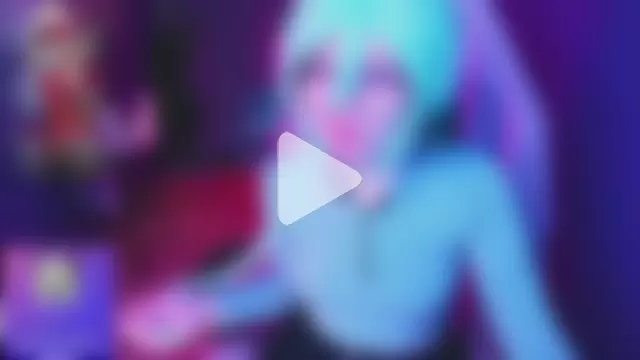 MizukiNoYoru photo 12