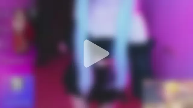 MizukiNoYoru photo 11