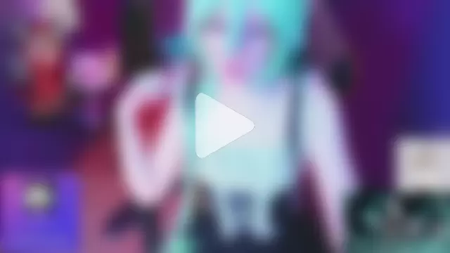 MizukiNoYoru photo 10