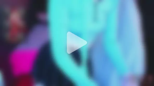 MizukiNoYoru photo 9