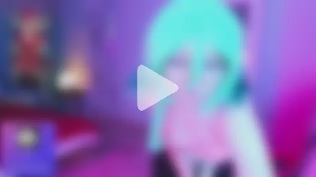 MizukiNoYoru photo 3