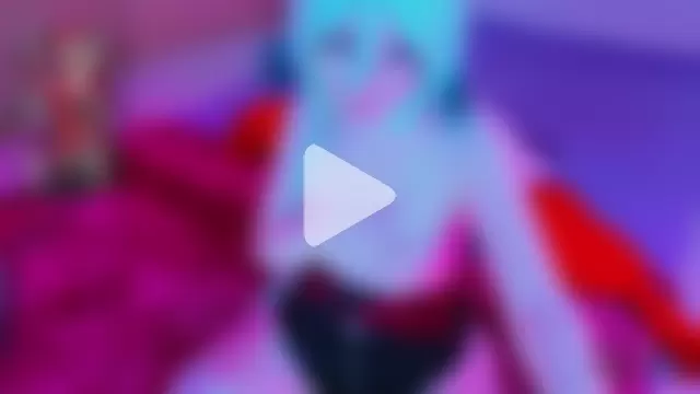 MizukiNoYoru photo 4