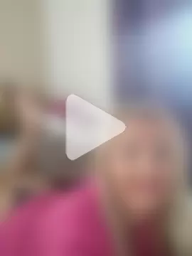 Mllesha74000 photo 5