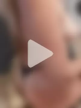 Mllesha74000 photo 19