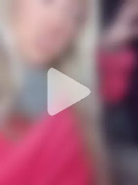 Mllesha74000 photo 9