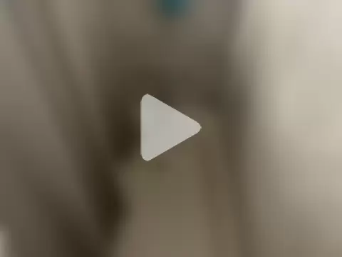 MmSexyBig photo 3