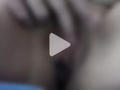 MmSexyBig photo 2