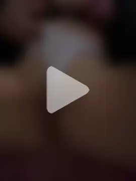 MmSexyBig photo 1