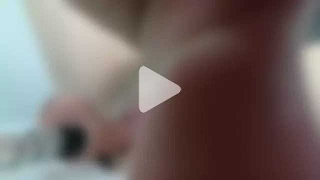 Mme-Evangelyne photo 15