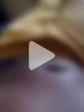 MnandipipiGp photo 9