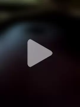 MnandipipiGp photo 4