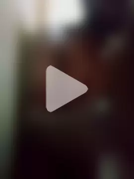 MnandipipiGp photo 1