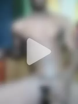 Mnkossi photo 3
