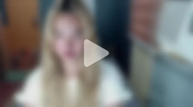 MoaningKylie photo 22