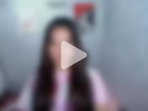 MoaningKylie photo 1