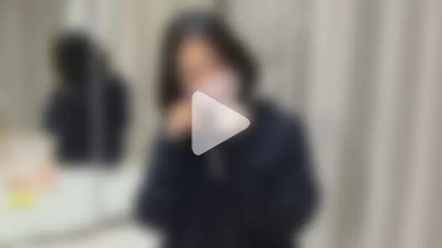 Mochi-Momo photo 20