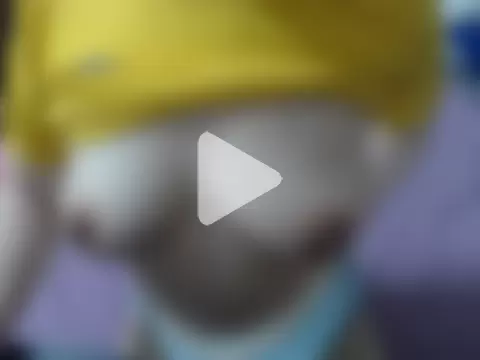 Mochi_Soft photo 21