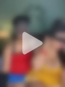 Model_bhabhi_couple photo 5