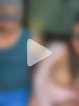 Model_bhabhi_couple photo 10