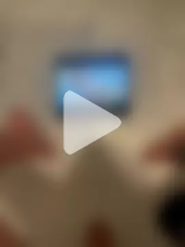 Mogadishu69 photo 11