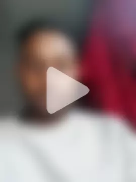 Mohandkim photo 4